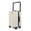 Checki-in Suitcase