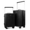 Cabin Suitcase I Check-in Suitcase