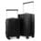 Cabin Suitcase I Check-in Suitcase