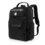 Urban Backpack - pojemny plecak na laptopa oraz przedmioty osobiste