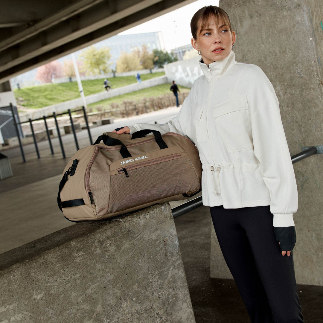 Sport Bag