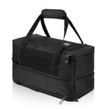 Funkcjonalna torba do samolotu Cabin Bag