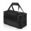Funkcjonalna torba do samolotu Cabin Bag