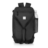 Uchwyt na butelkę w Cabin Bag