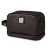 kosmetyczka podróżna - Toiletry Kit