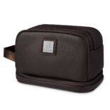 kosmetyczka podróżna - Toiletry Kit