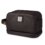 kosmetyczka podróżna - Toiletry Kit