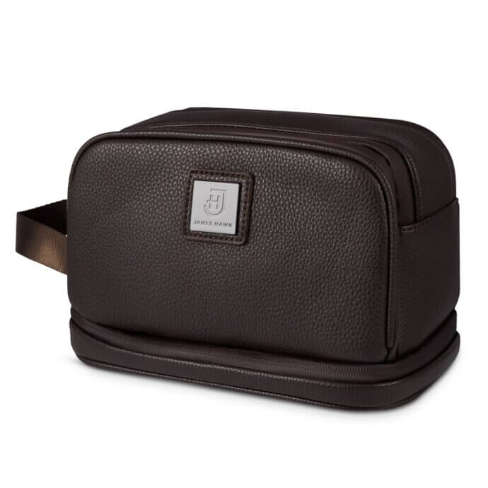 kosmetyczka podróżna - Toiletry Kit