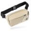 Hip Bag sand