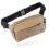 Hip Bag taupe