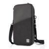 Travel Organizer black