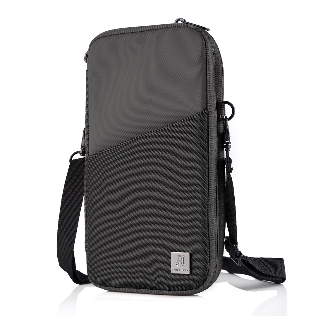 Travel_organizer_black_JH_PS_1 Travel Organizer black