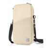 Travel Organizer sand