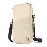 Travel Organizer sand
