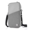 Travel Organizer stone