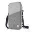 Travel Organizer stone