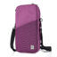 Travel Organizer violet