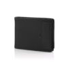 Bifold Wallet black