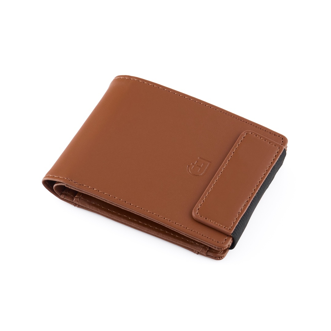 Bifold Wallet - obrazek 4