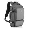 Cabin Backpack stone