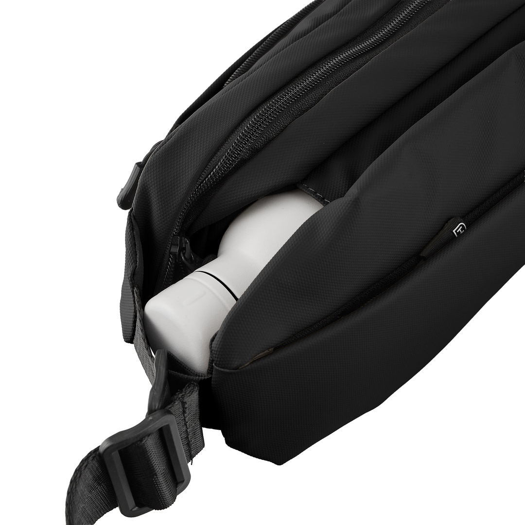 Crossbody Bag - obrazek 6