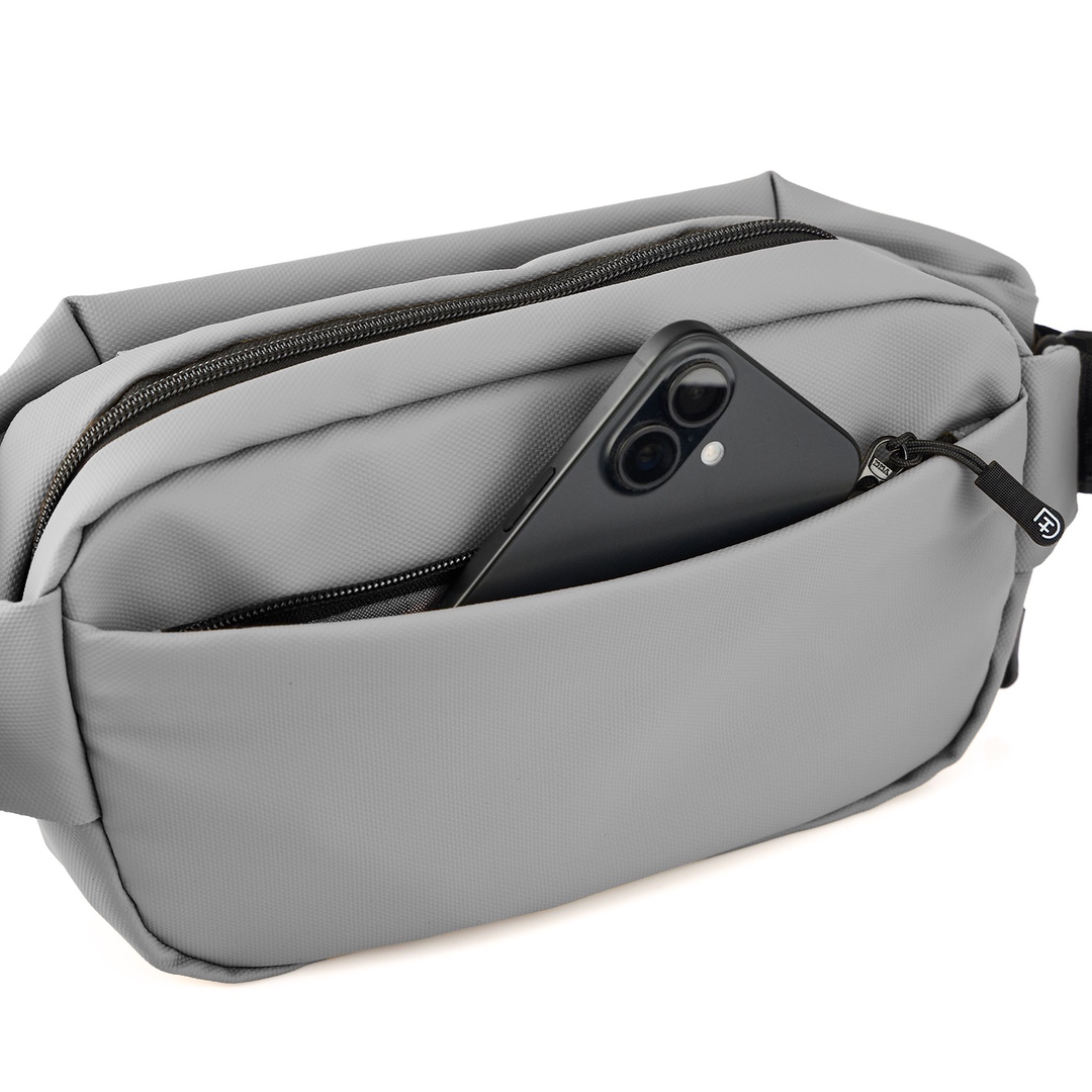 Crossbody Bag - obrazek 5