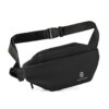 Crossbody Bag S black