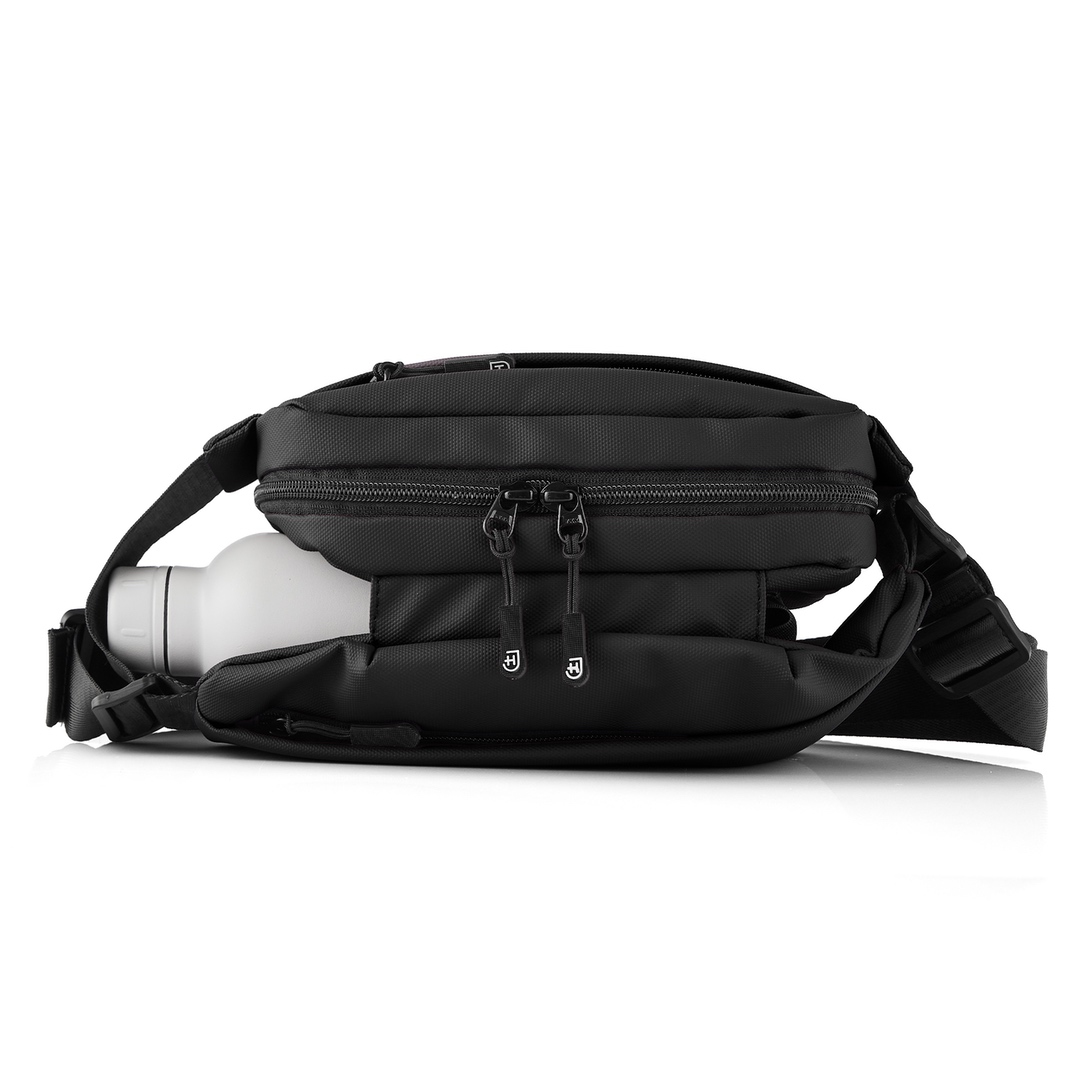 Crossbody Bag - obrazek 7