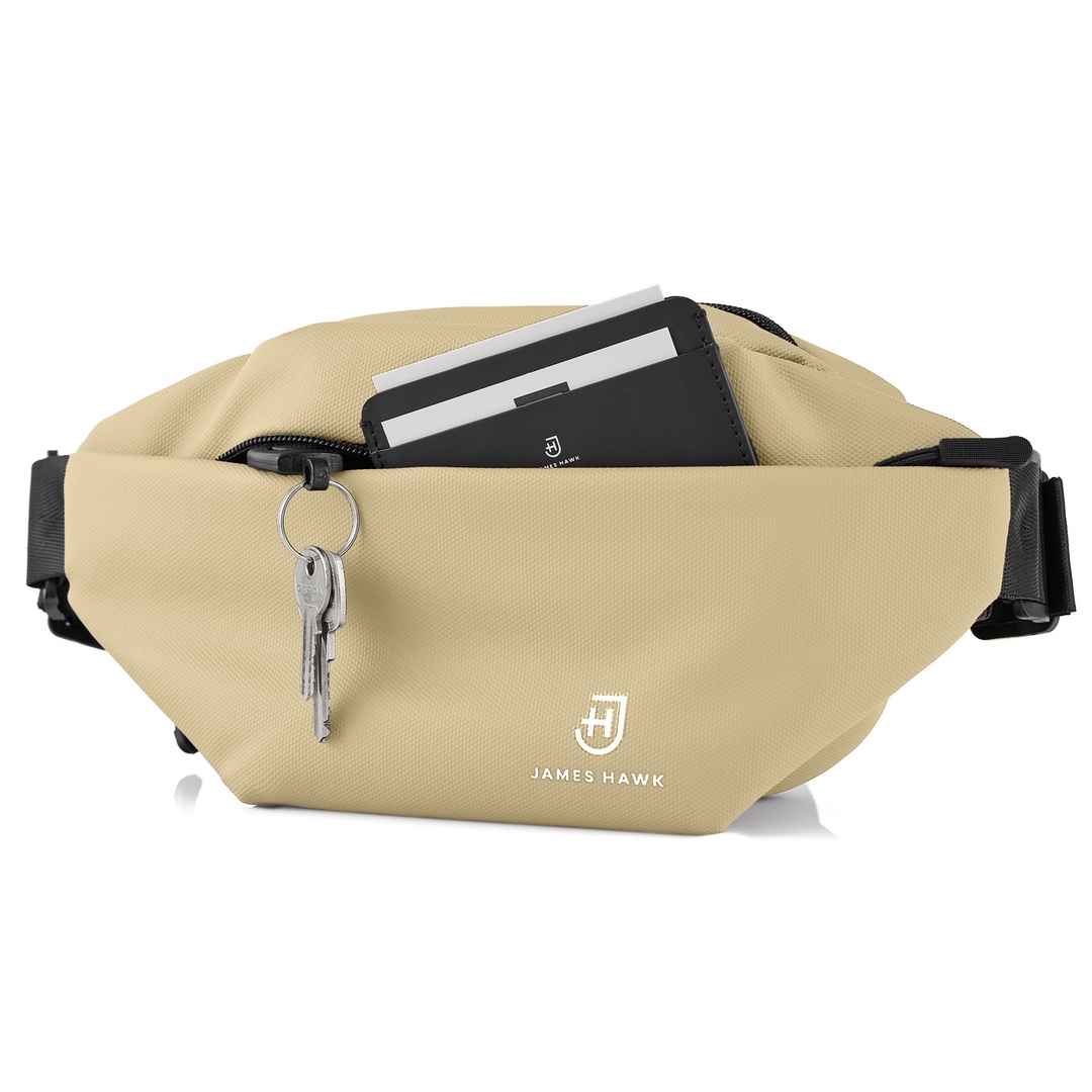 Crossbody Bag - obrazek 4