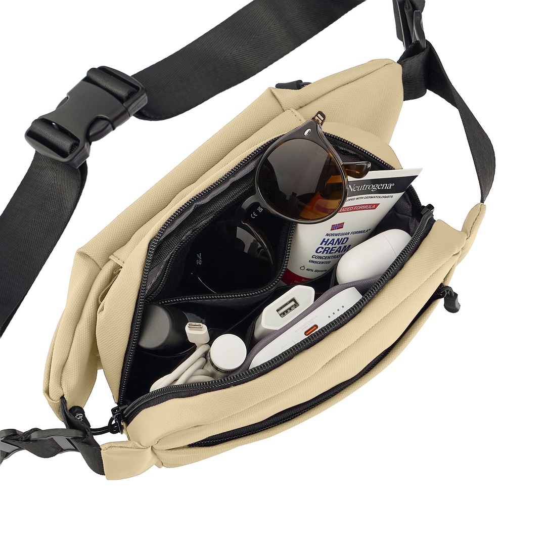 Crossbody Bag - obrazek 8