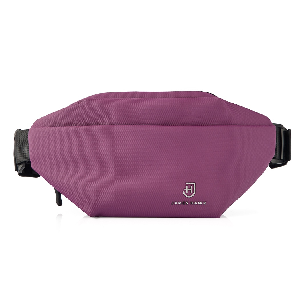 Crossbody Bag - obrazek 3