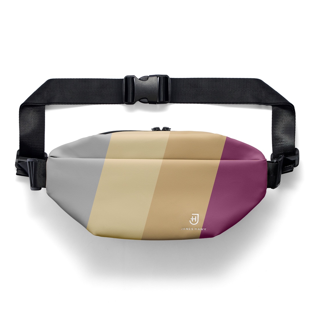 Crossbody Bag - obrazek 9