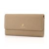 Aurora Wallet w kolorze taupe