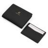 2w1 – portfel i card holder, działają razem lub osobno