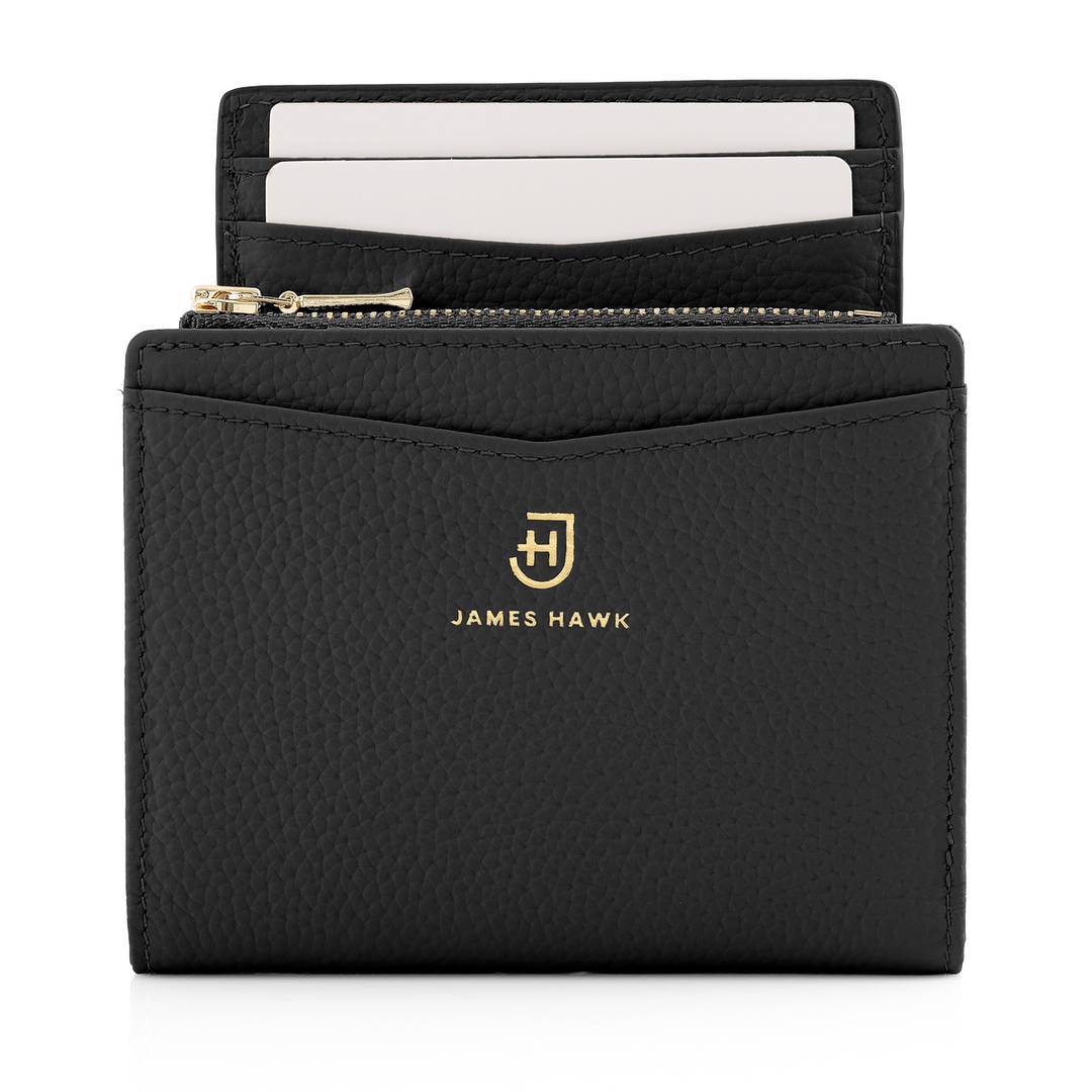 Ivy Wallet - obrazek 4