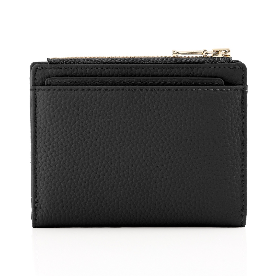 Ivy Wallet - obrazek 6