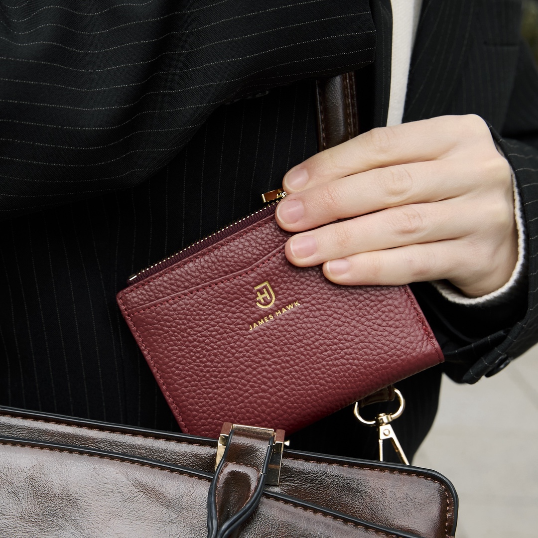 Ivy Wallet - obrazek 2