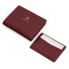 2w1 – portfel i card holder, działają razem lub osobno