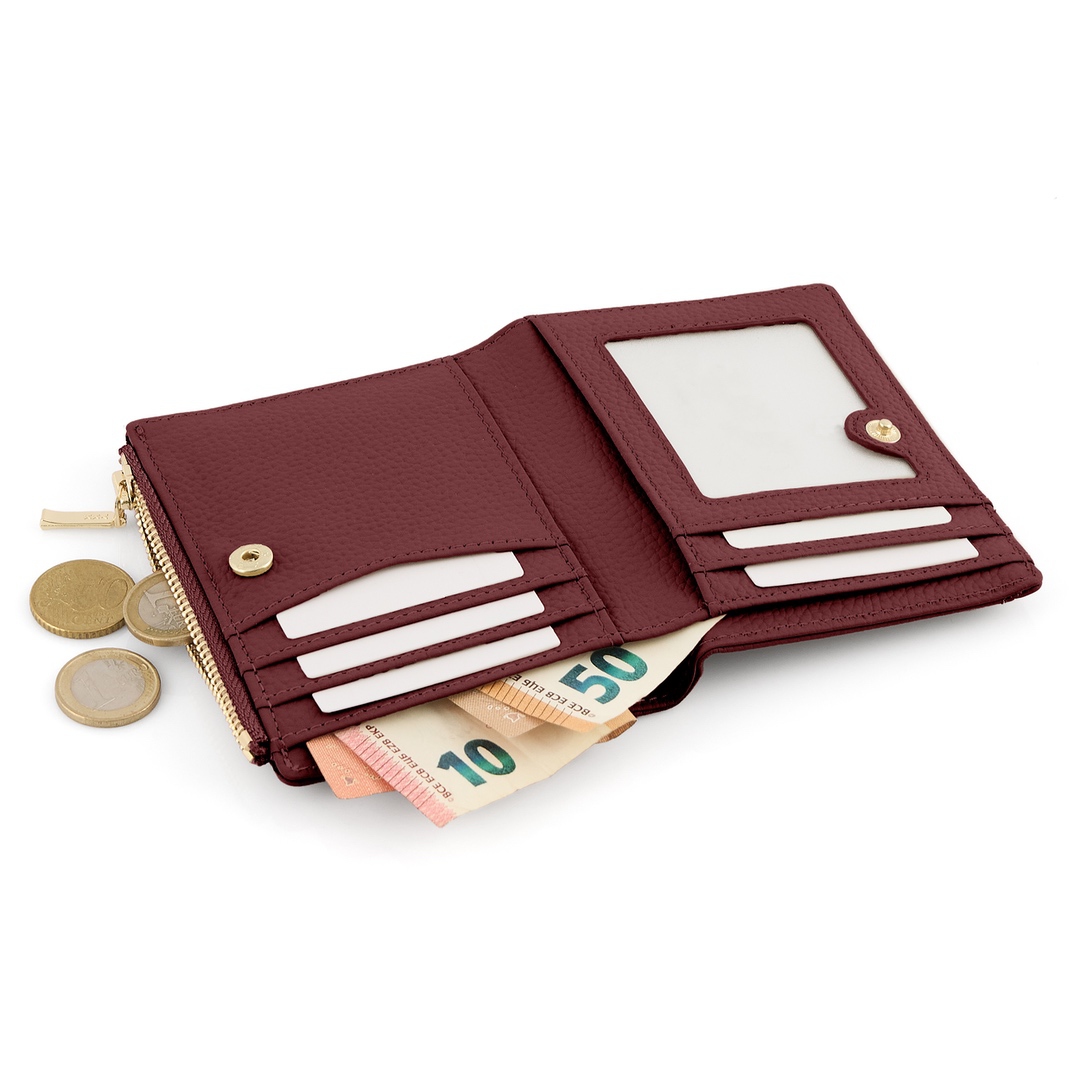 Ivy Wallet - obrazek 3