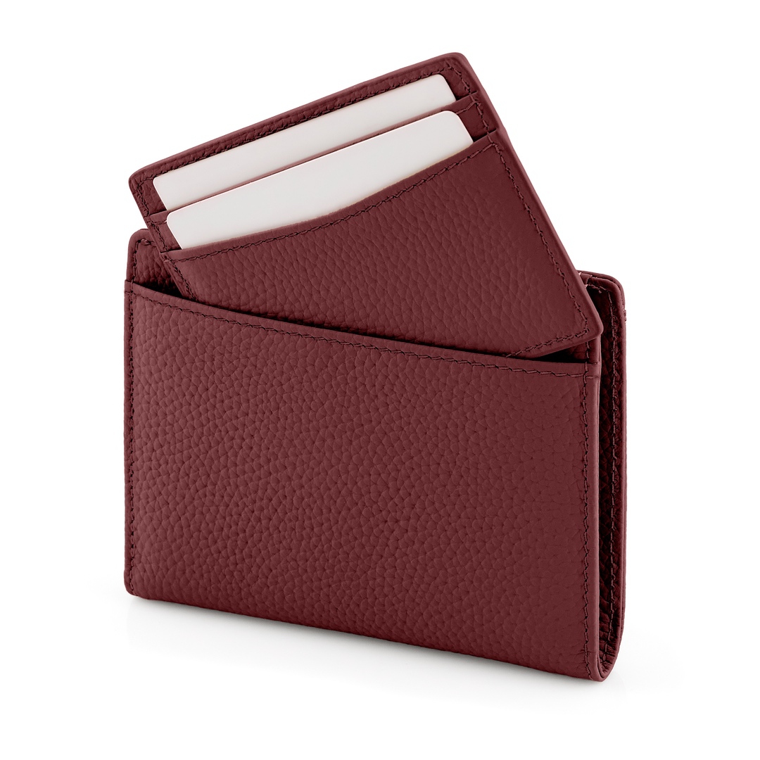 Ivy Wallet - obrazek 7