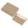 2w1 – portfel i card holder, działają razem lub osobno