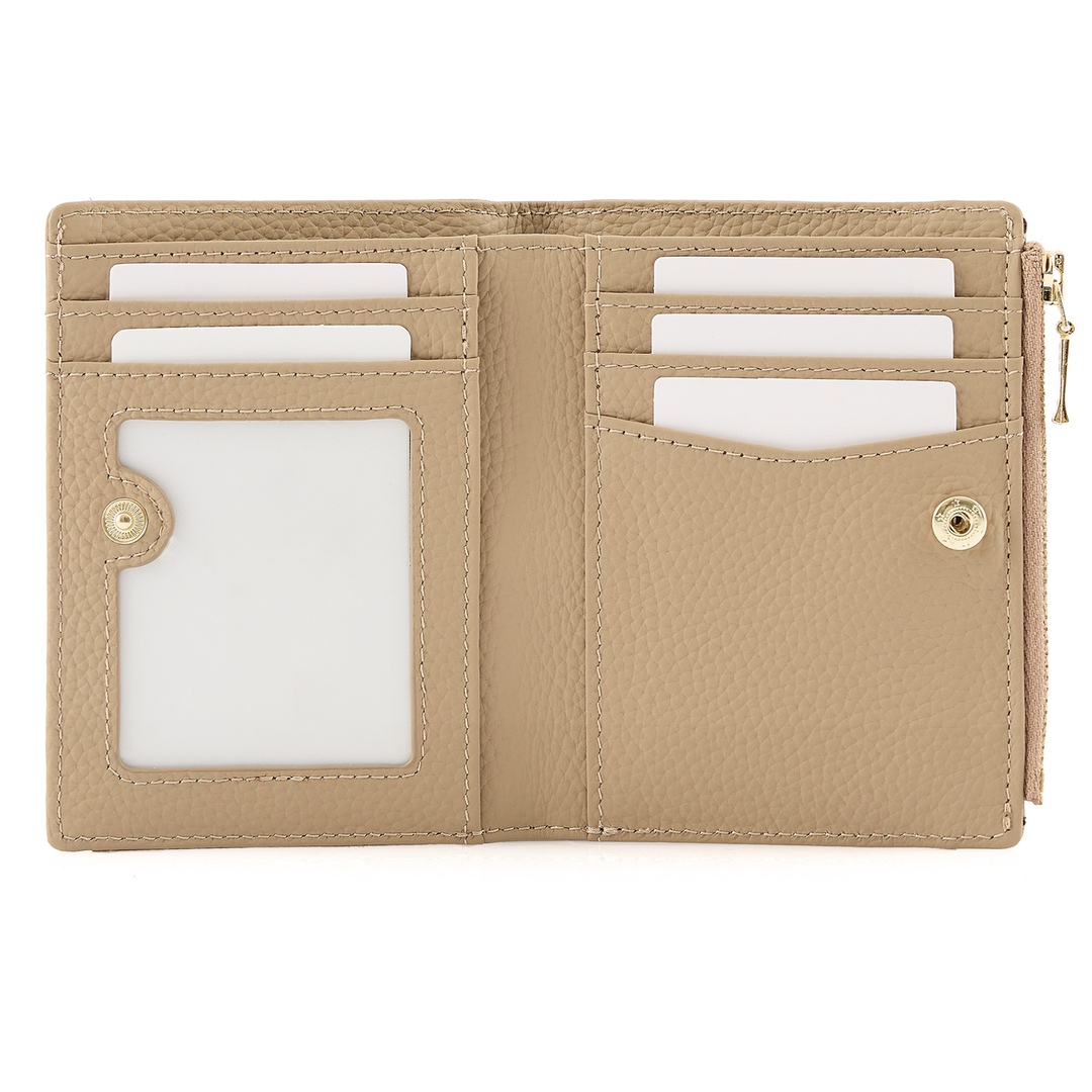 Ivy Wallet - obrazek 5