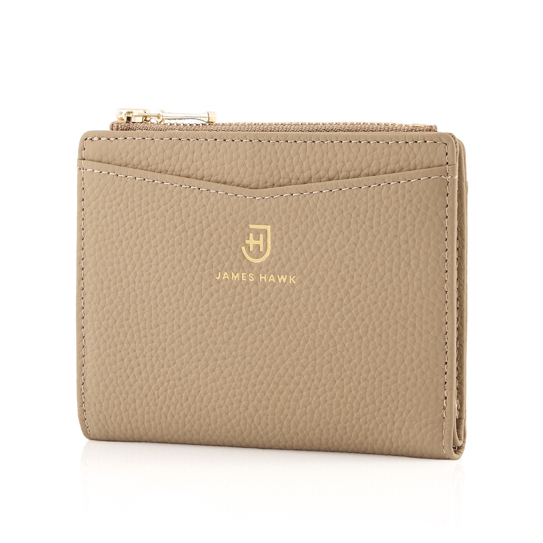 Ivy Wallet - obrazek 8