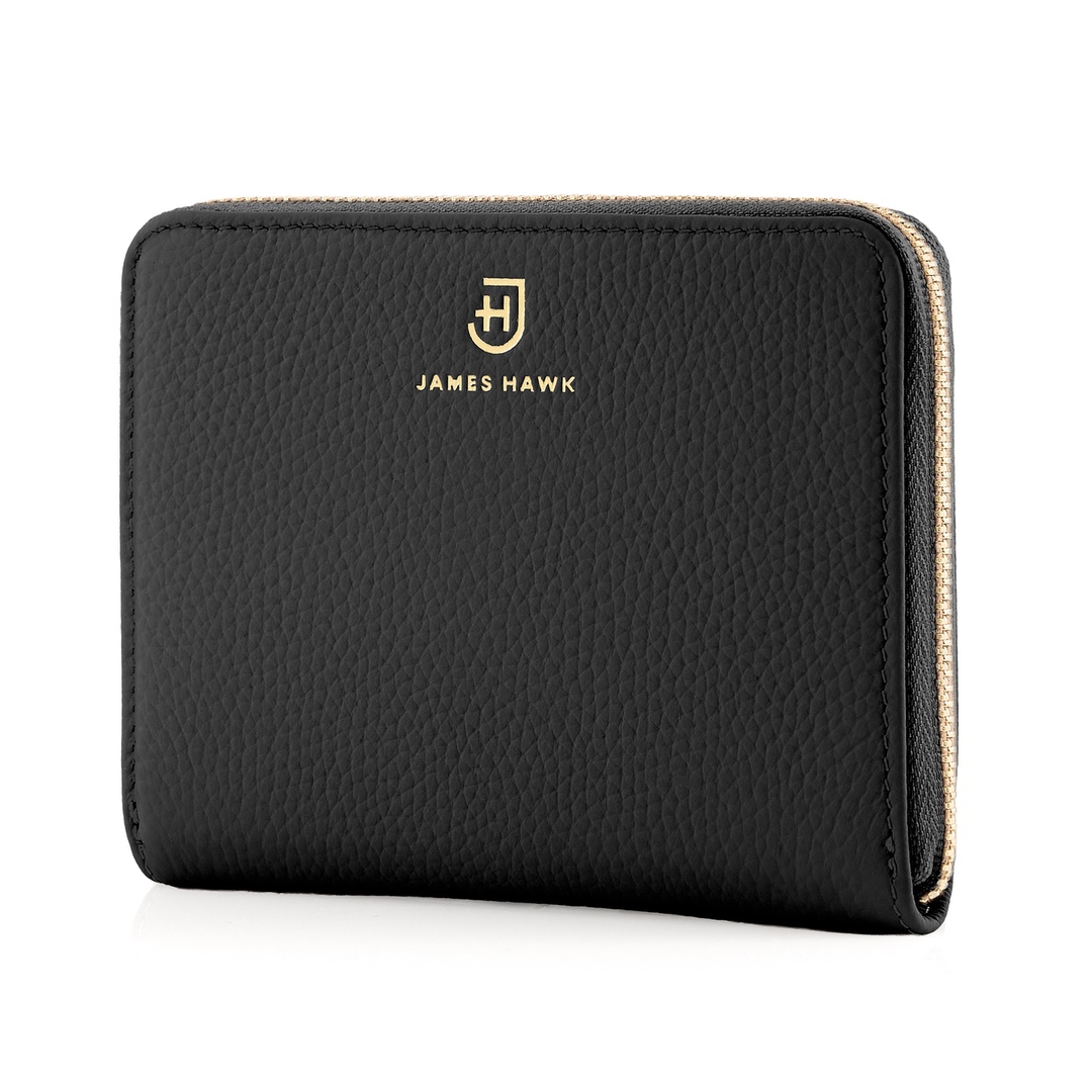 Luna Wallet