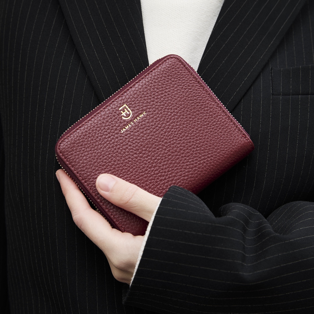 Luna Wallet - obrazek 2