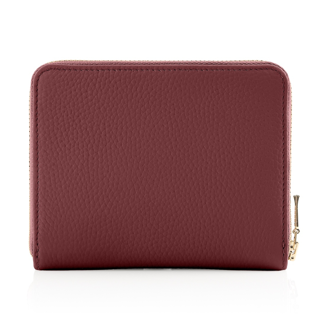 Luna Wallet - obrazek 5
