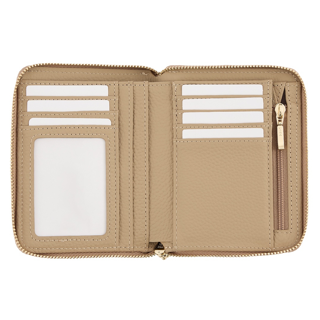 Luna Wallet - obrazek 4