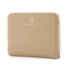 Luna Wallet taupe