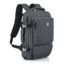 Cabin Backpack graphite