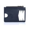 Zip Wallet 2.0